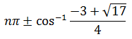 Maths-Trigonometric ldentities and Equations-56836.png
